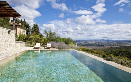 villa-siena-tuscany-italy-luxury-castiglion-del-bosco-oliviera-cov.jpg