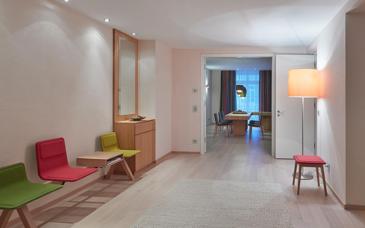 apartment-st-moritz-switzerland-luxury-spa-piz-gluna-hall-2.jpg