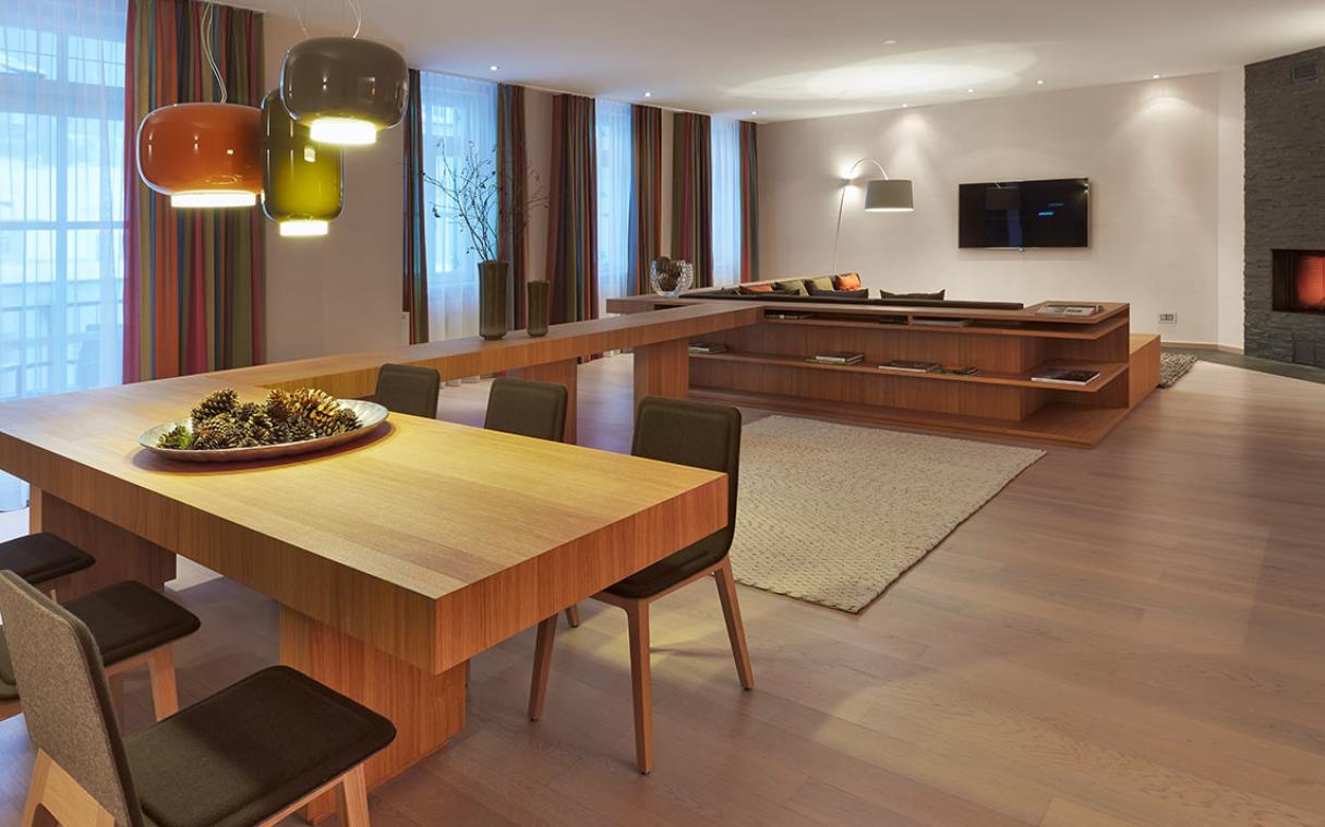 apartment-st-moritz-switzerland-luxury-spa-piz-gluna-liv (2).jpg