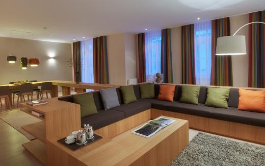 apartment-st-moritz-switzerland-luxury-spa-piz-gluna-cov.jpg