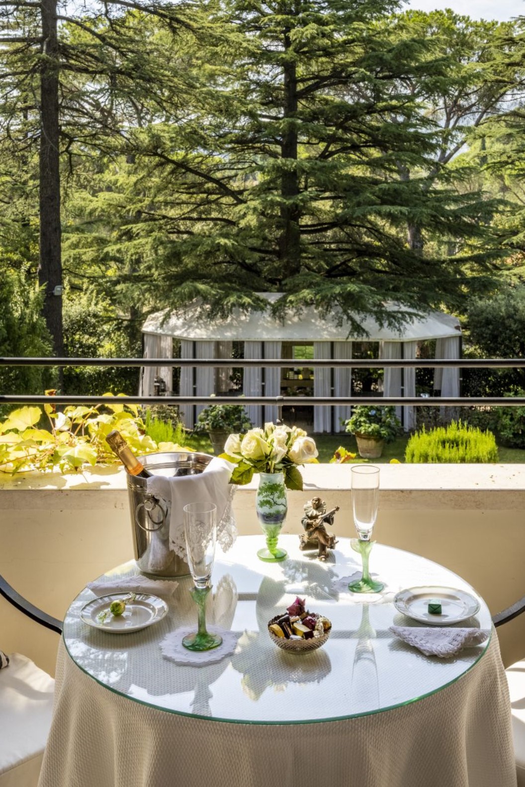 Villa Principe