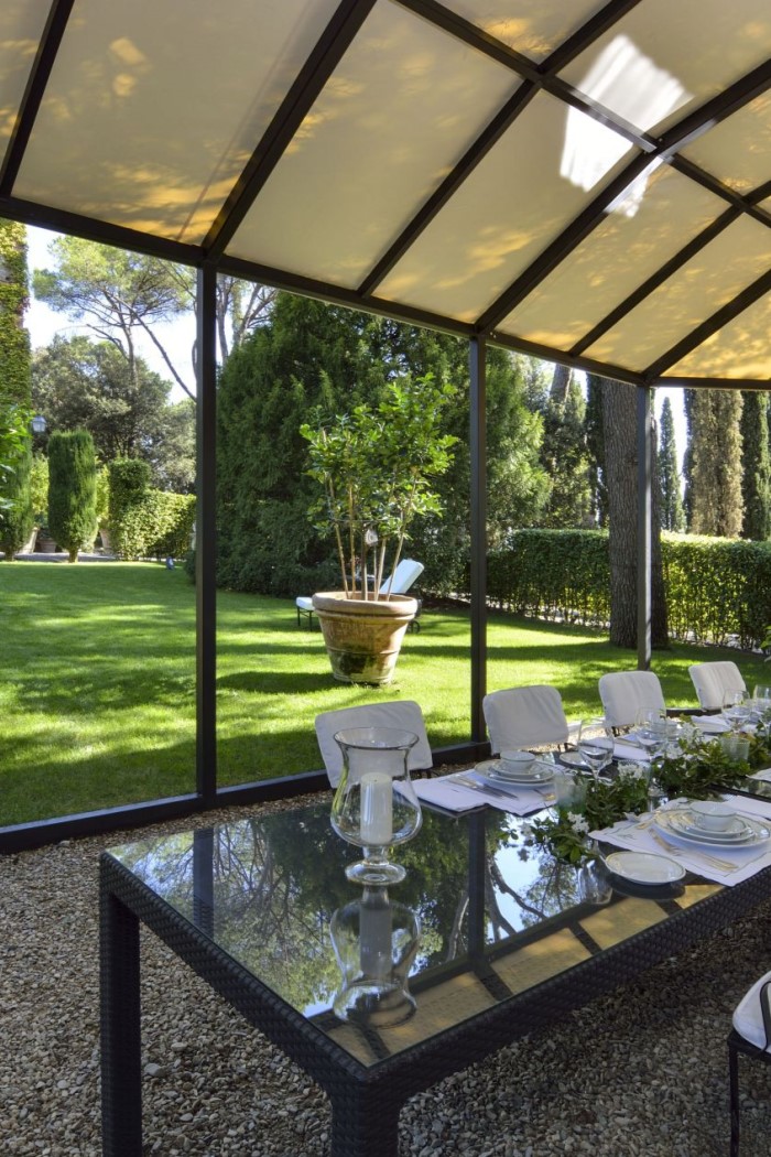Villa Principe