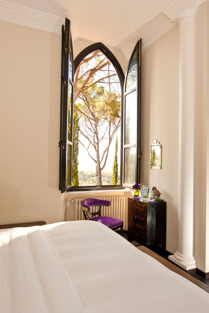 Villa Principe