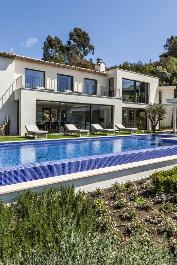 Villa Colibri 10