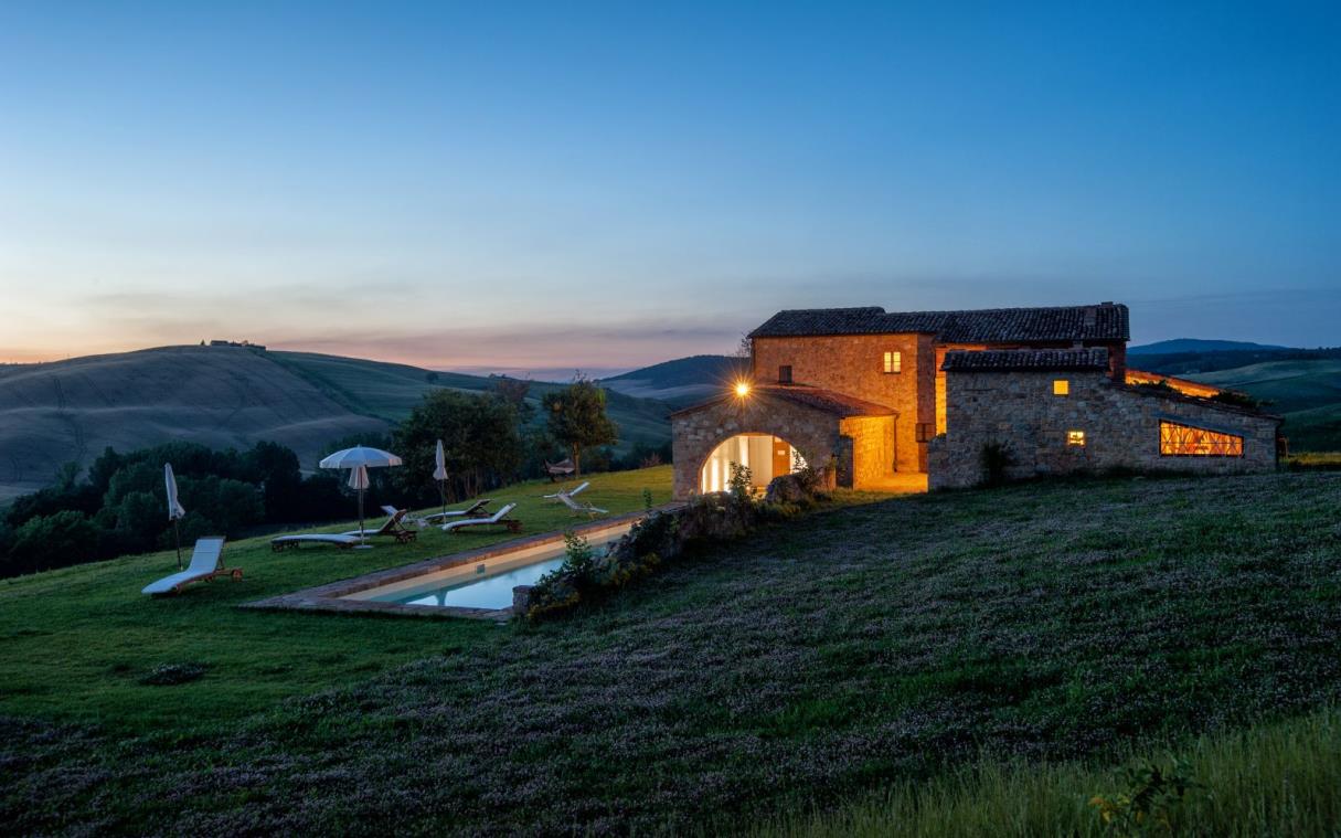 villa-pienza-tuscany-italy-luxury-countryside-privata-ext-2.jpg
