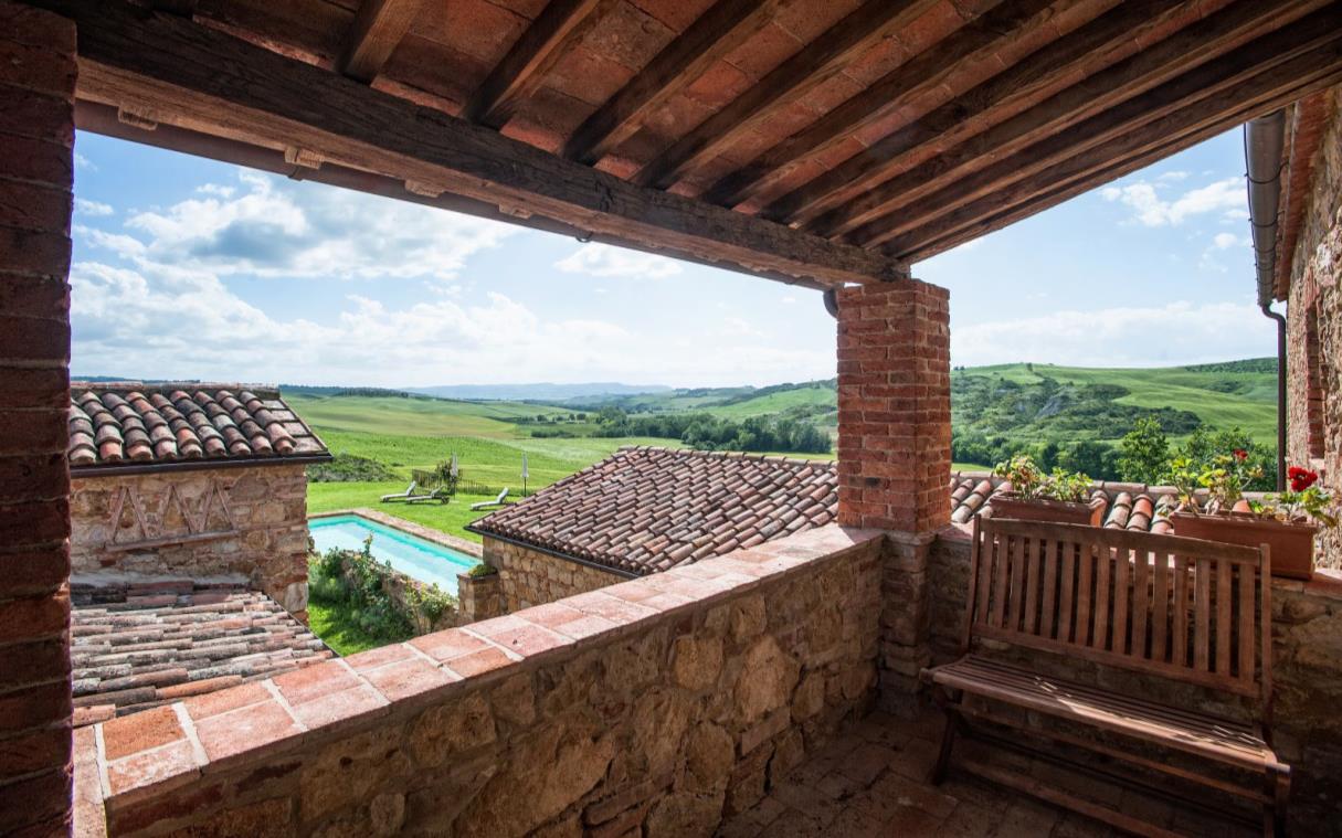 villa-pienza-tuscany-italy-luxury-countryside-privata-bal.jpg