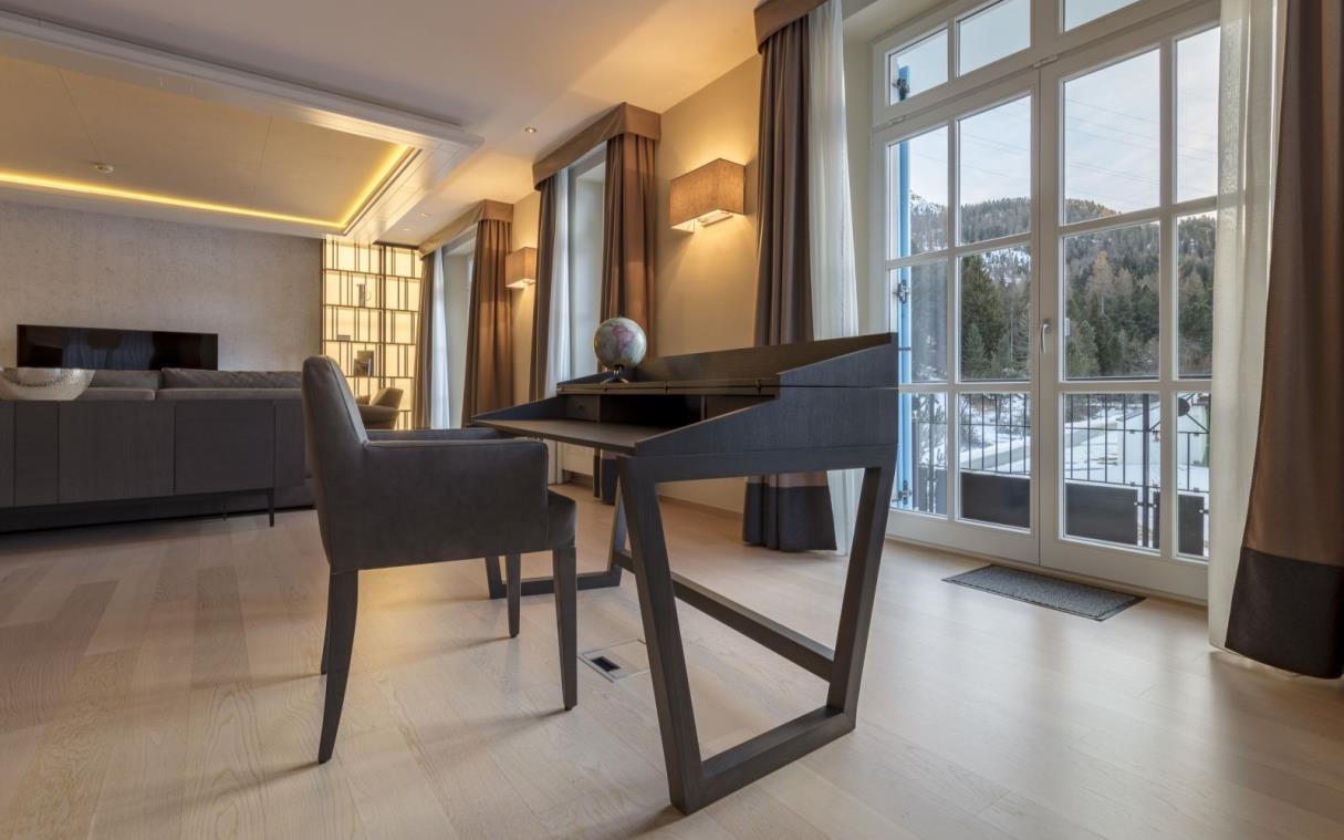 apartment-st-moritz-engadine-switzerland-luxury-spa-kempinski-ultimate-mountain-suite-desk.jpg