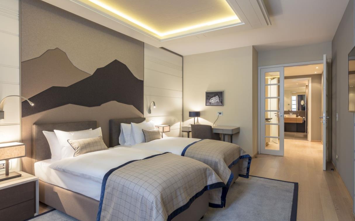 apartment-st-moritz-engadine-switzerland-luxury-spa-kempinski-ultimate-mountain-suite-bed-1.jpg
