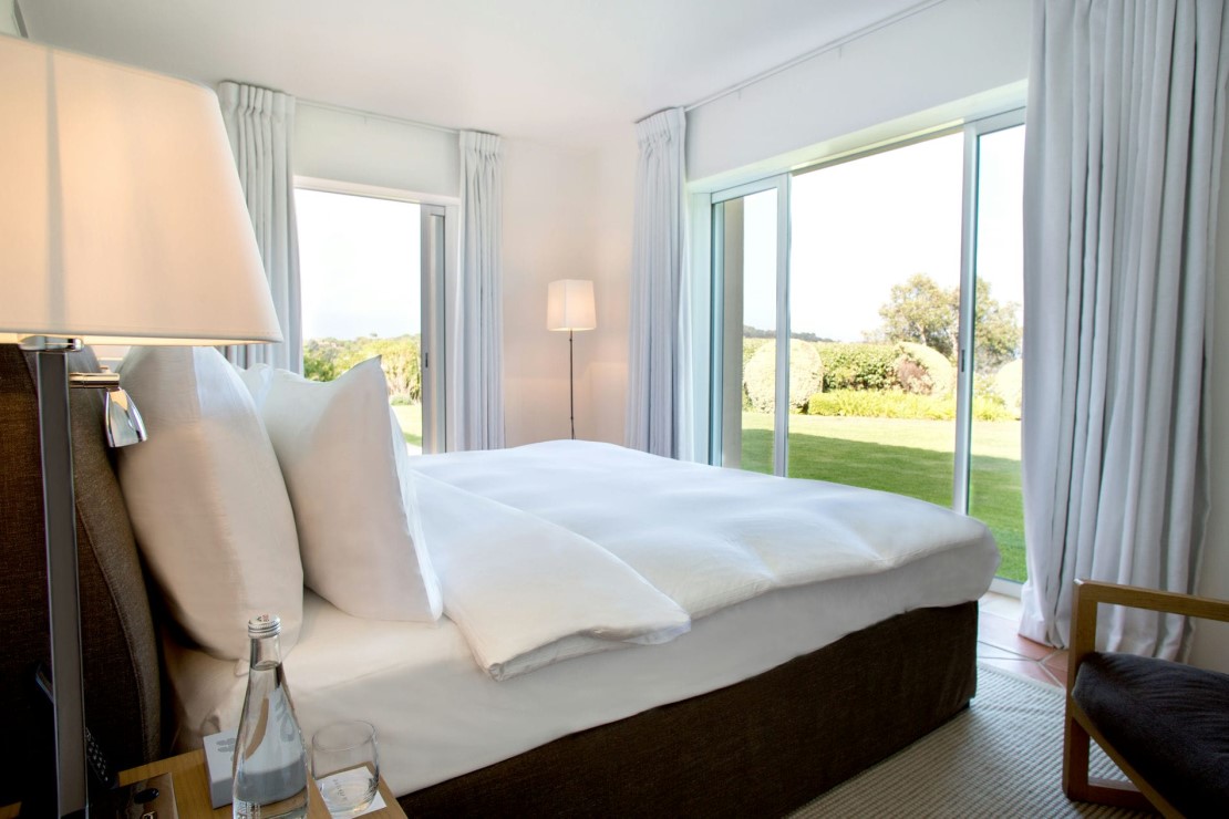 La Reserve Villa 18