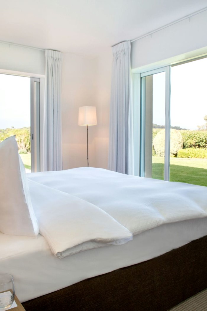 La Reserve Villa 18