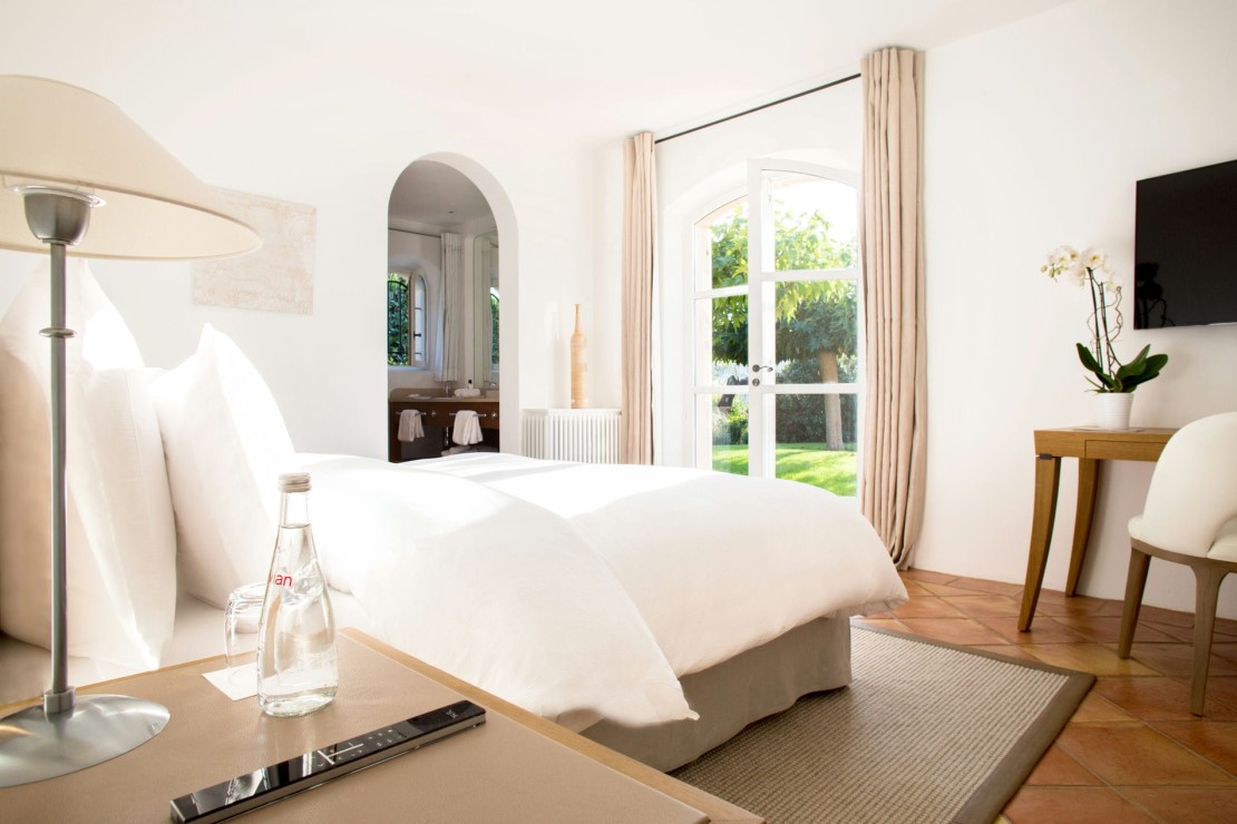 La Reserve Villa 18