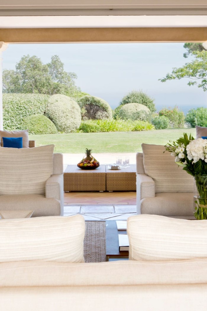 La Reserve Villa 18
