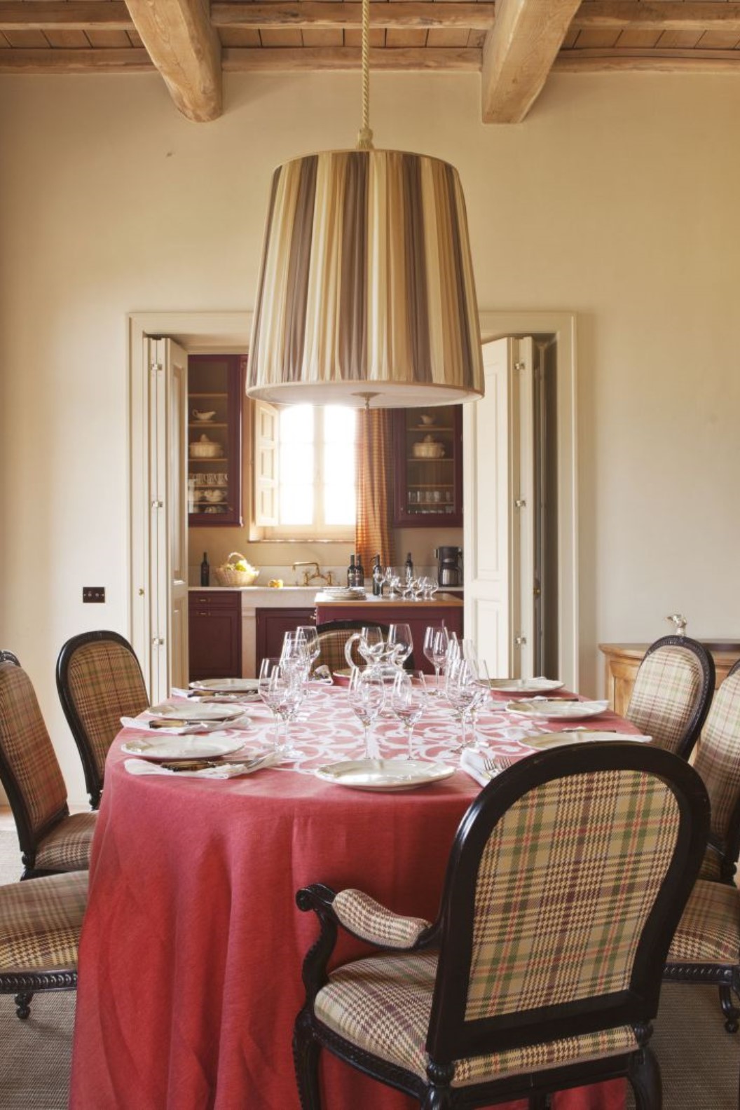 Villa Sant'Anna