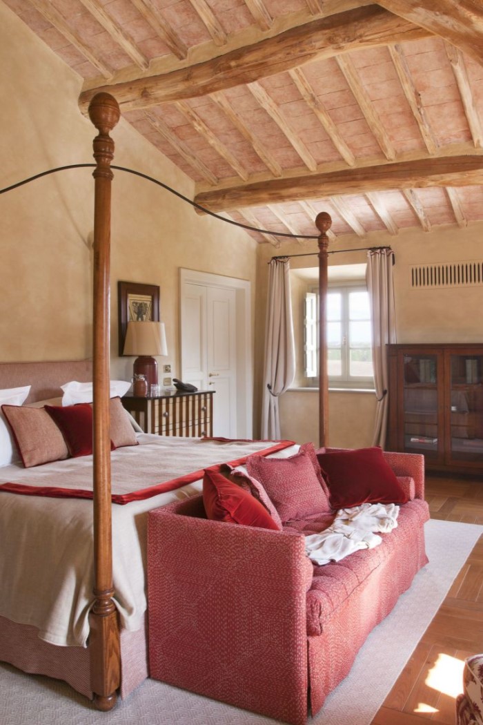 Villa Stabbi