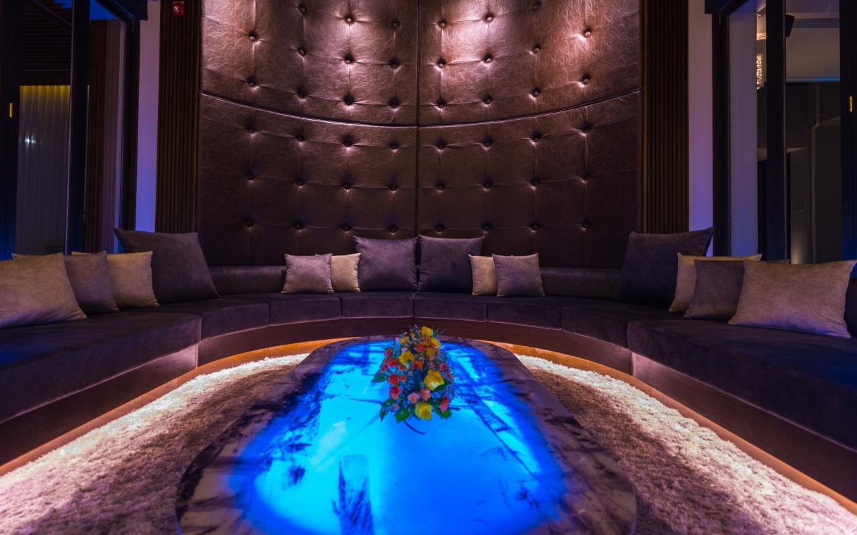 Villa Rayong Thailand Luxury Pools Spa Resort Cin 3