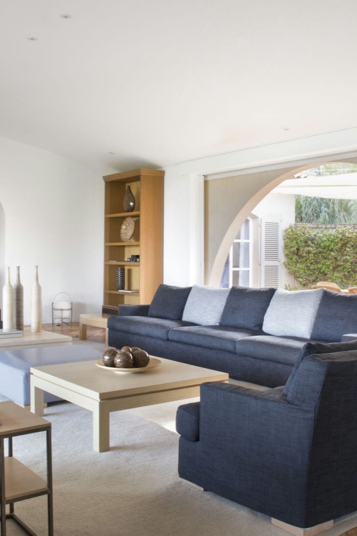 La Reserve Villa 10