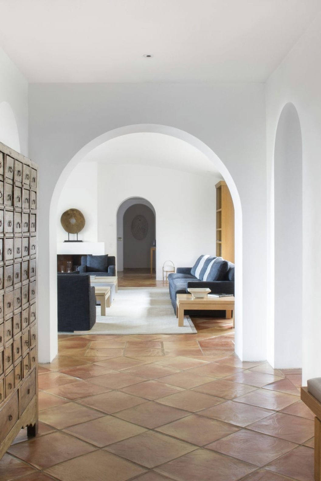 La Reserve Villa 10