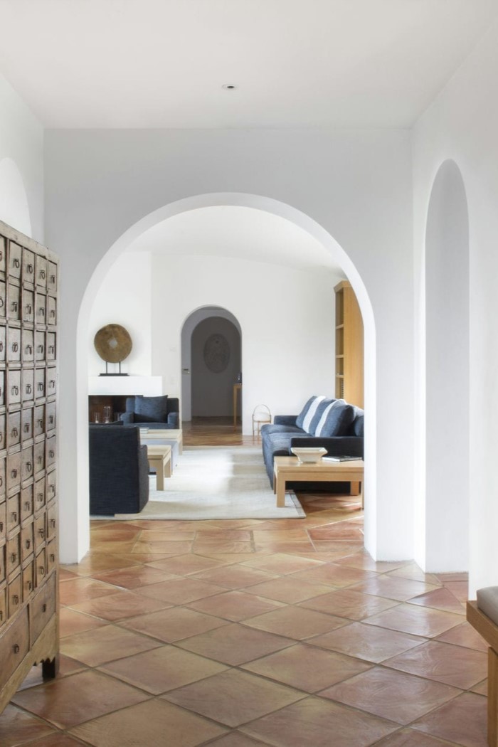 La Reserve Villa 10