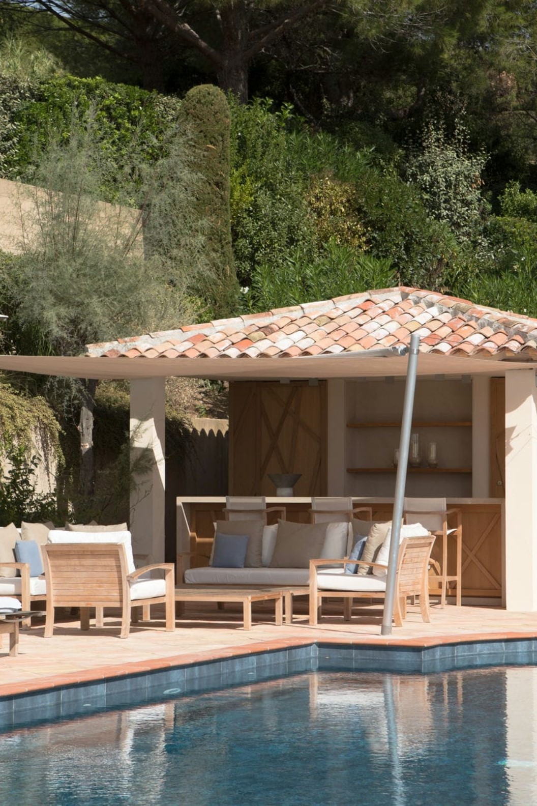 La Reserve Villa 10