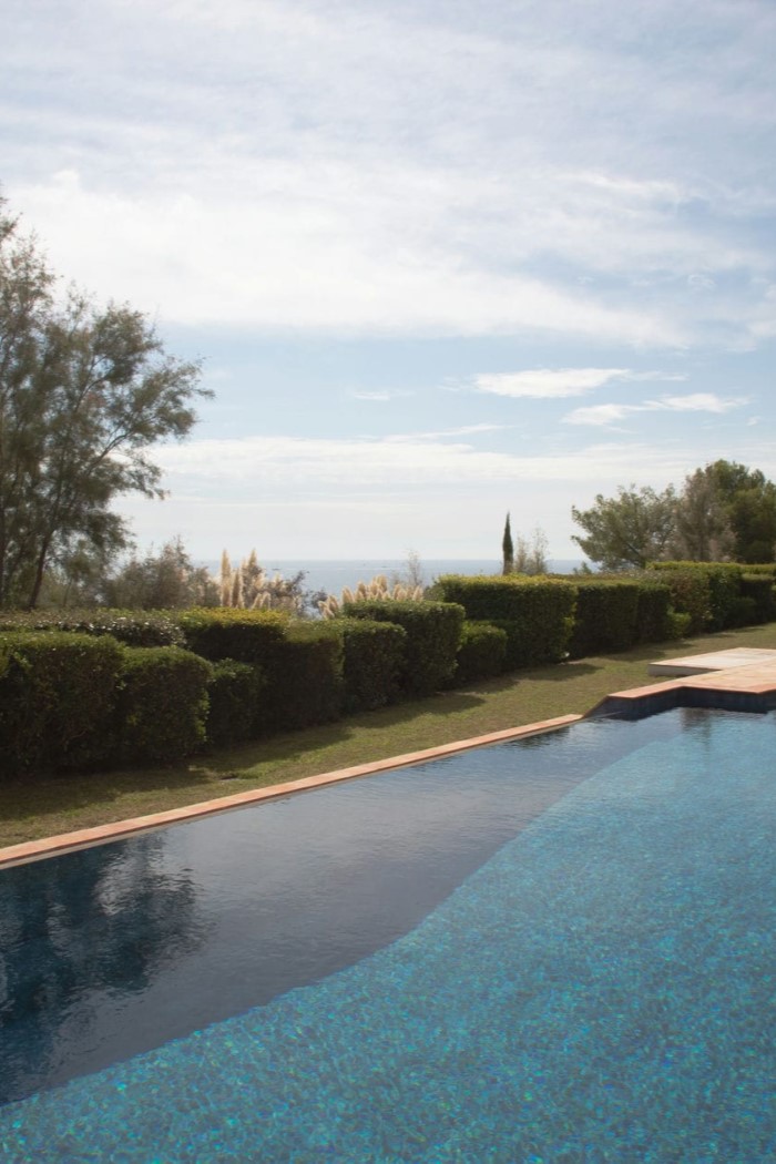 La Reserve Villa 10