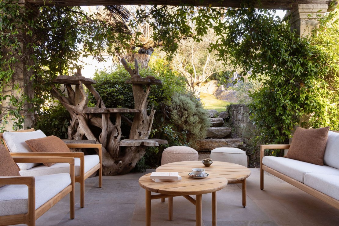 Villa Dreamland
