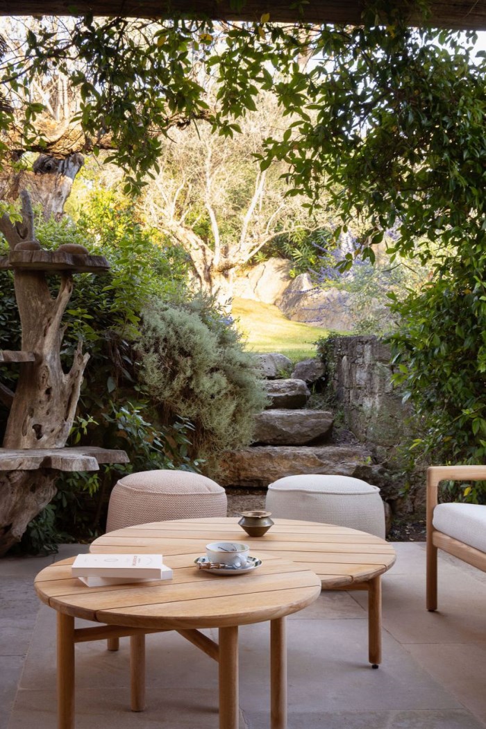 Villa Dreamland