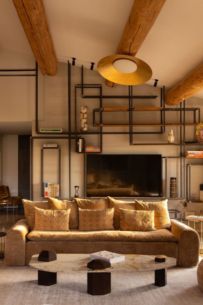 Villa Dreamland