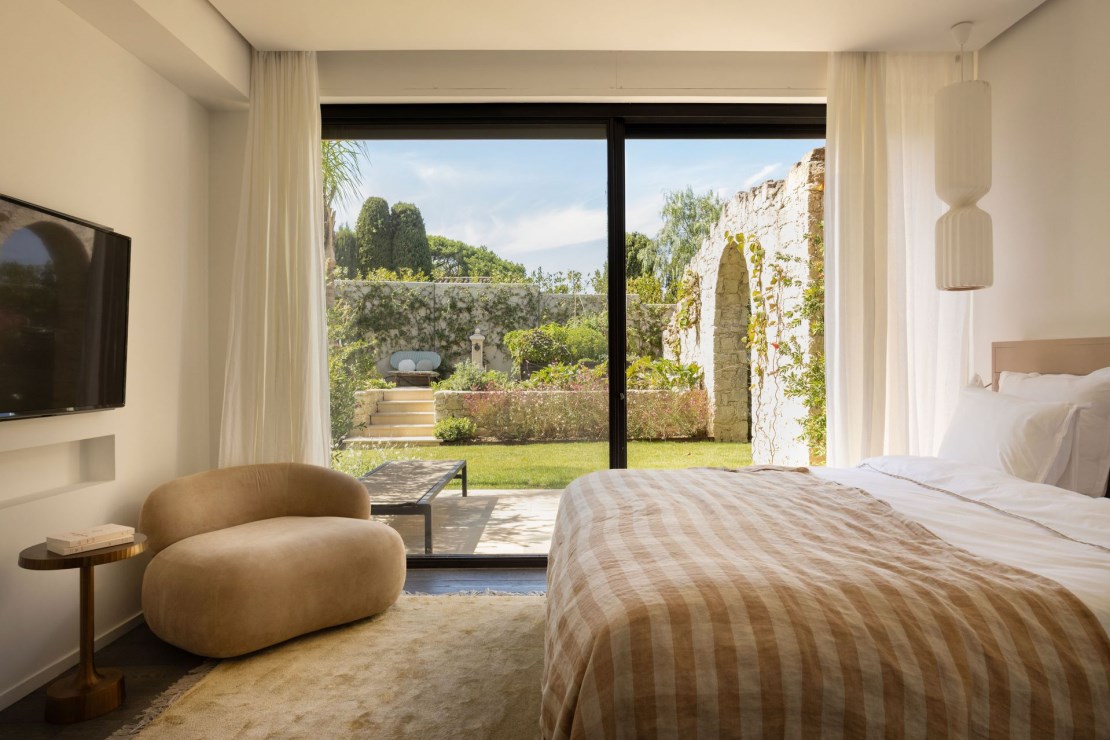 Villa Dreamland