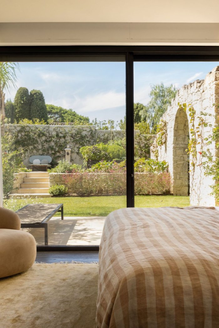Villa Dreamland