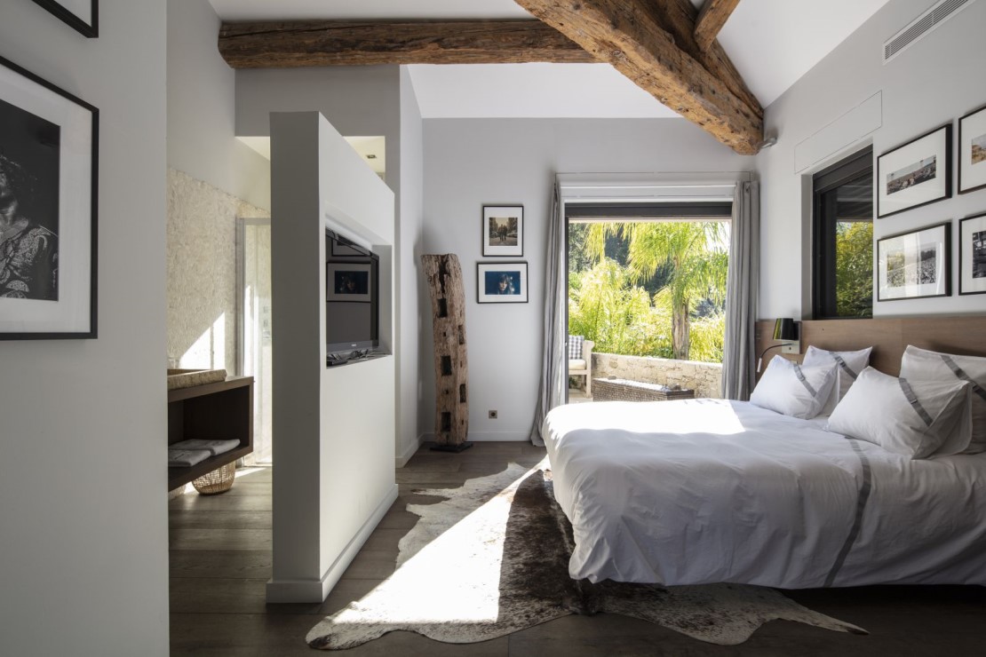 Villa Dreamland