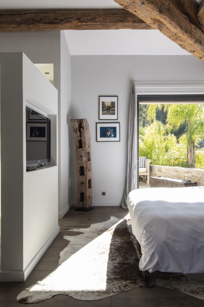 Villa Dreamland