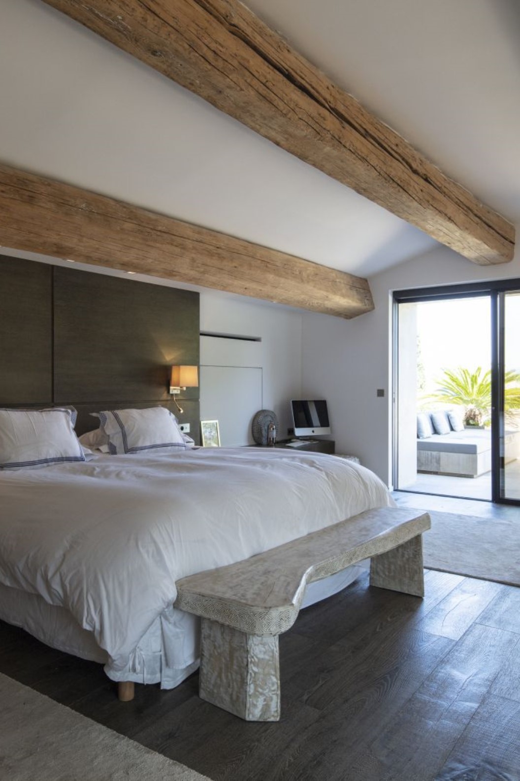Villa Dreamland