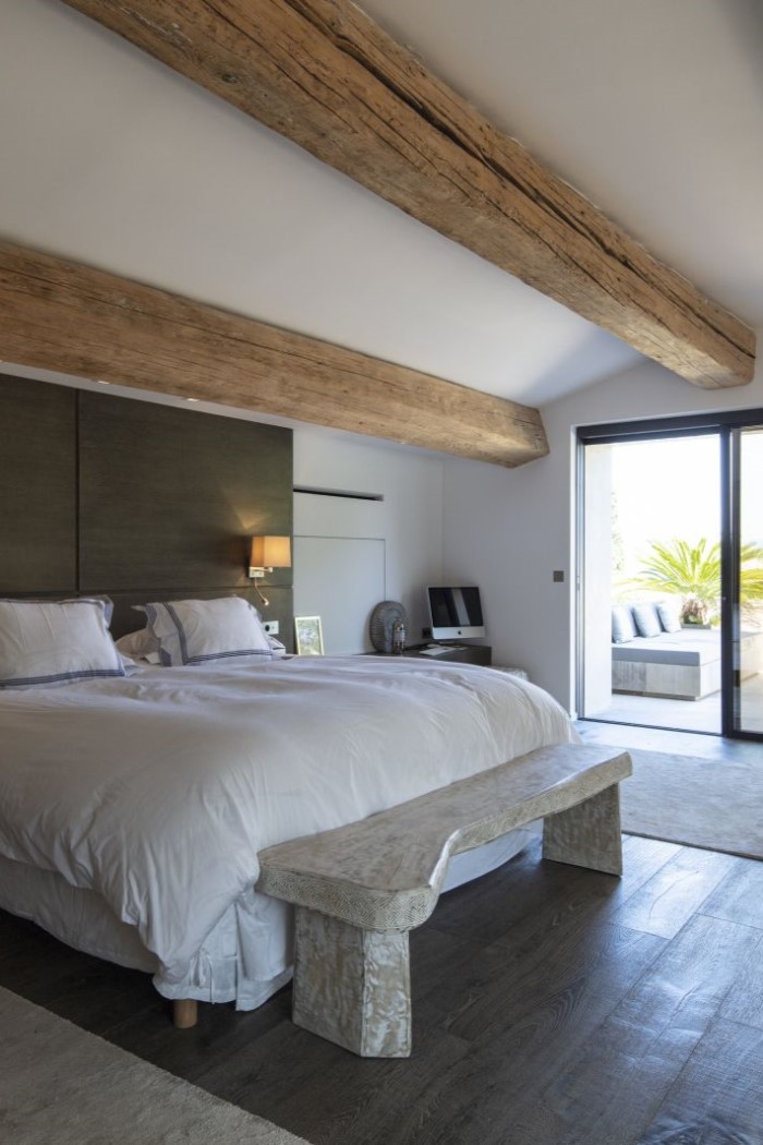 Villa Dreamland