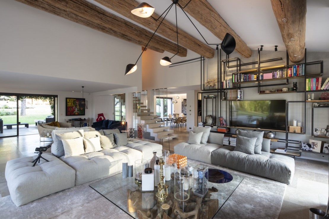 Villa Dreamland