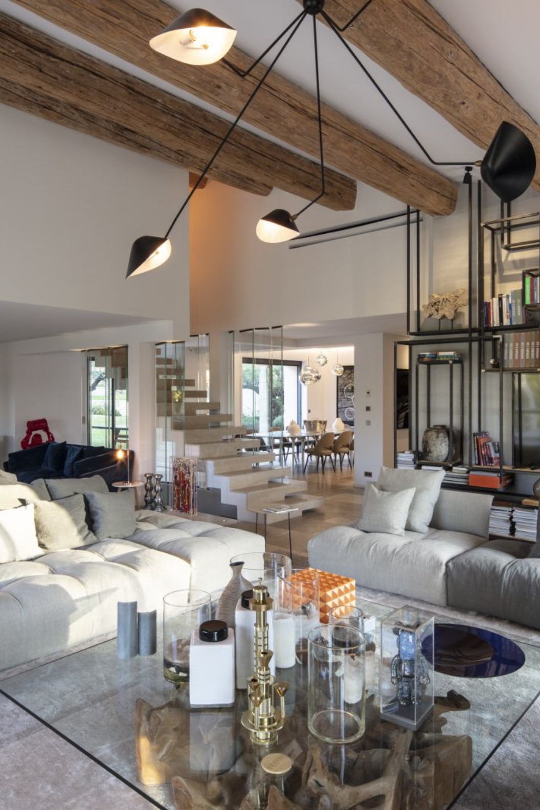 Villa Dreamland