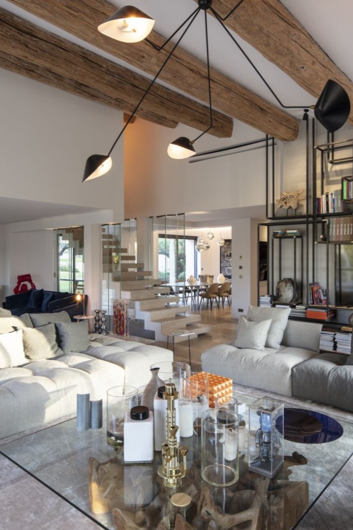 Villa Dreamland