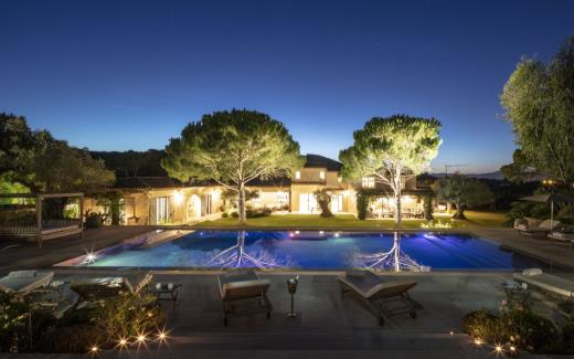 villa-st-tropez-france-luxury-pool-gardens-games-dreamland-cov.jpg