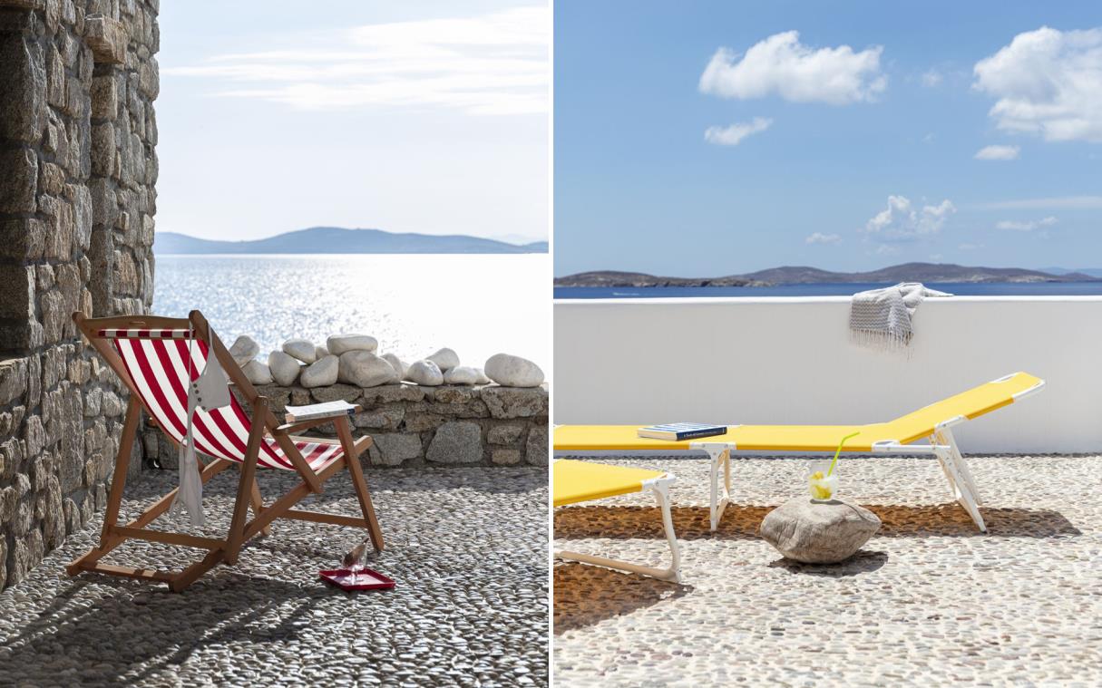 villa-mykonos-cyclades-greece-pool-luxury-big-blue-beach-house-out-liv (3)