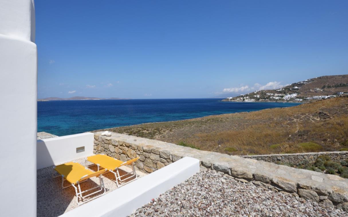 villa-mykonos-cyclades-greece-pool-luxury-big-blue-beach-out-liv (7).jpg