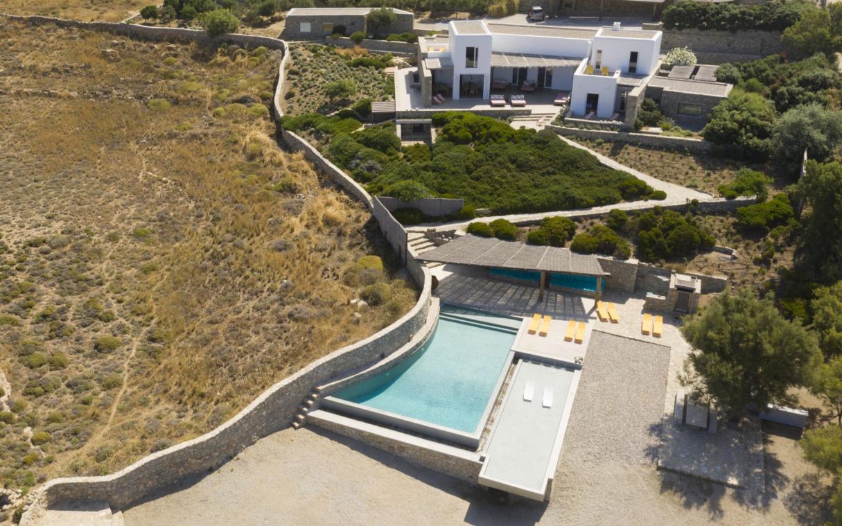 villa-mykonos-cyclades-greece-pool-luxury-big-blue-beach-house-aer