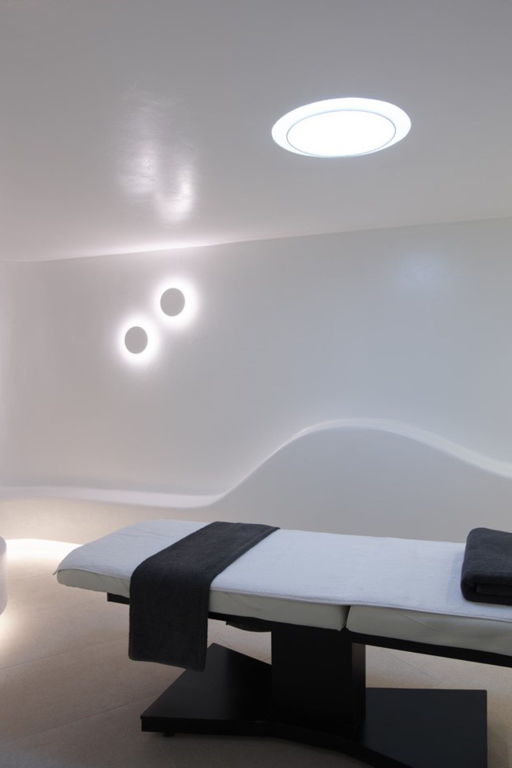 Bluewave XL Villa