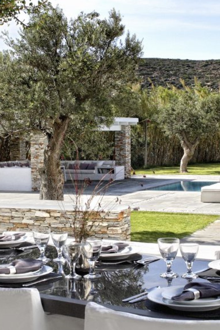 Villa Verina