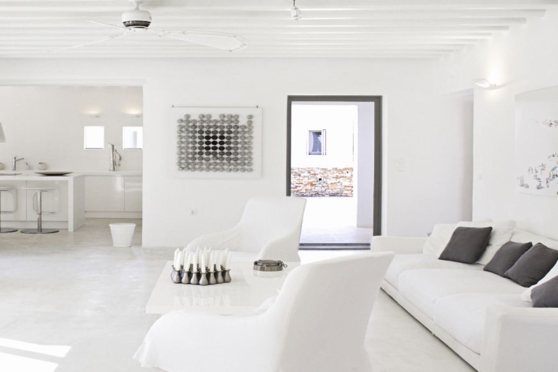 Villa Verina