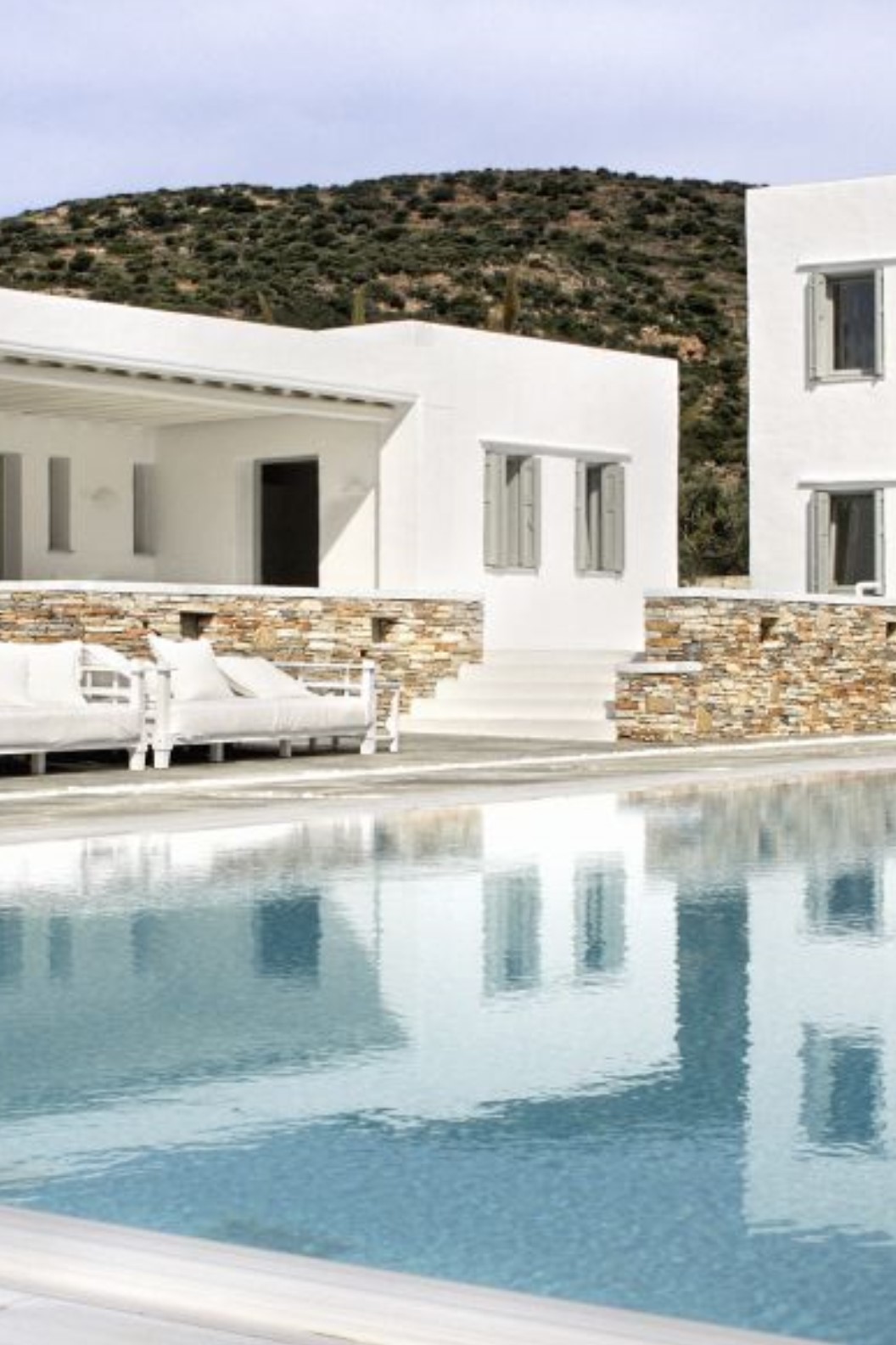 Villa Verina