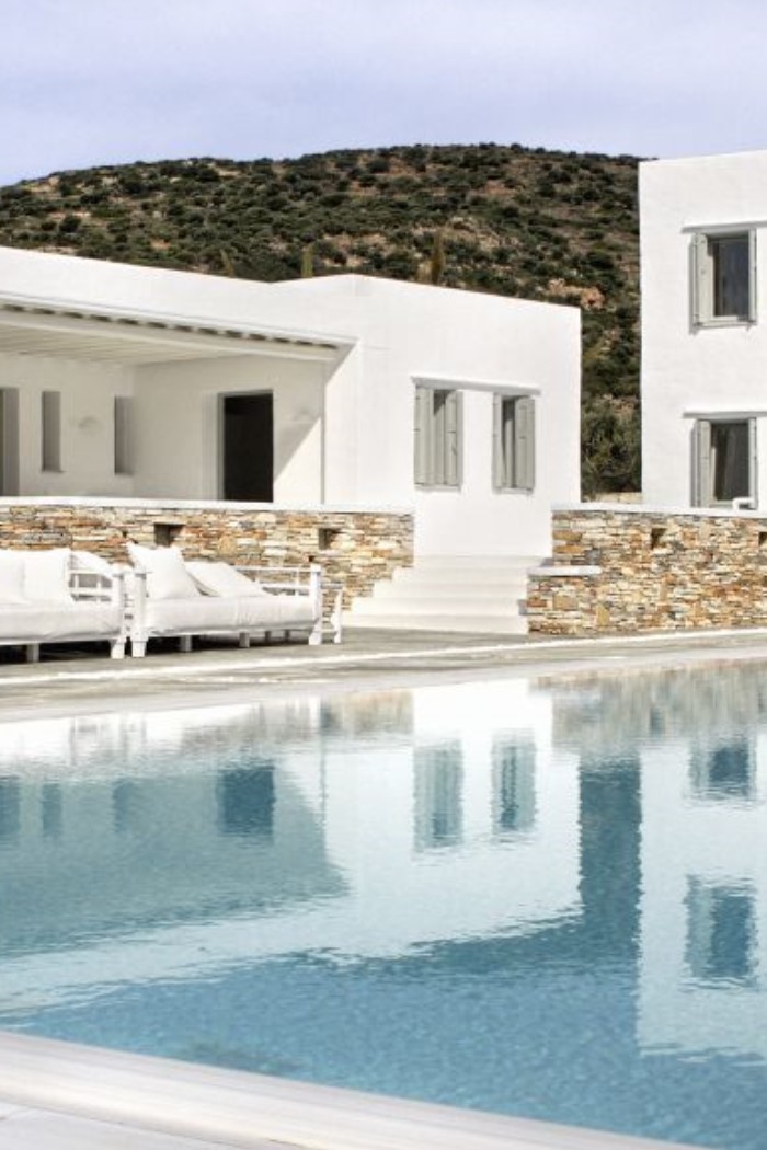 Villa Verina