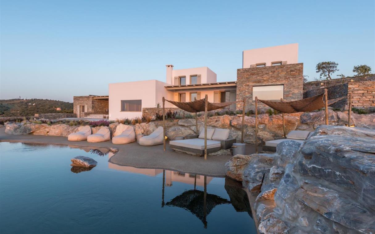villa-kea-greece-luxury-pool-ocean-nomios-pool (3).jpg