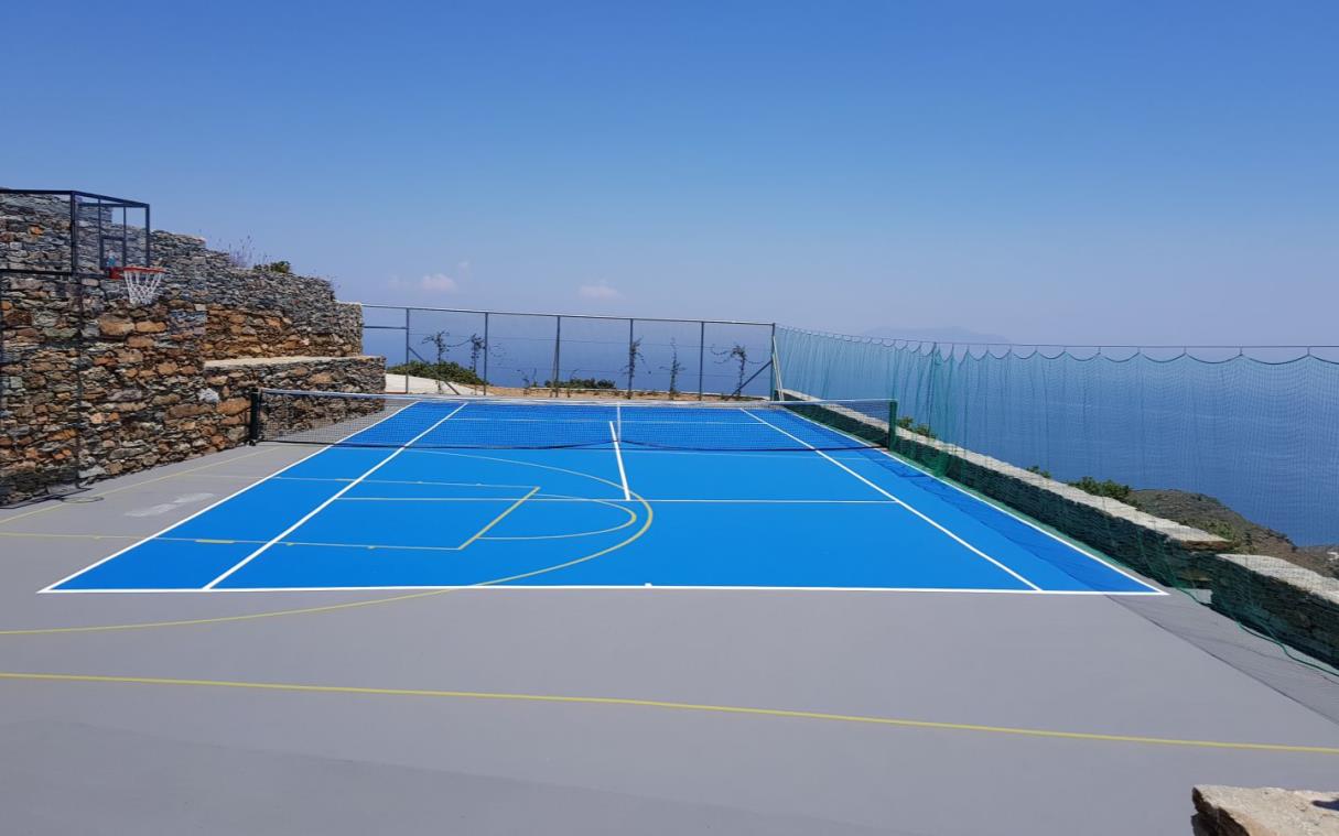 villa-kea-greece-luxury-pool-ocean-nomios-ten.jpg