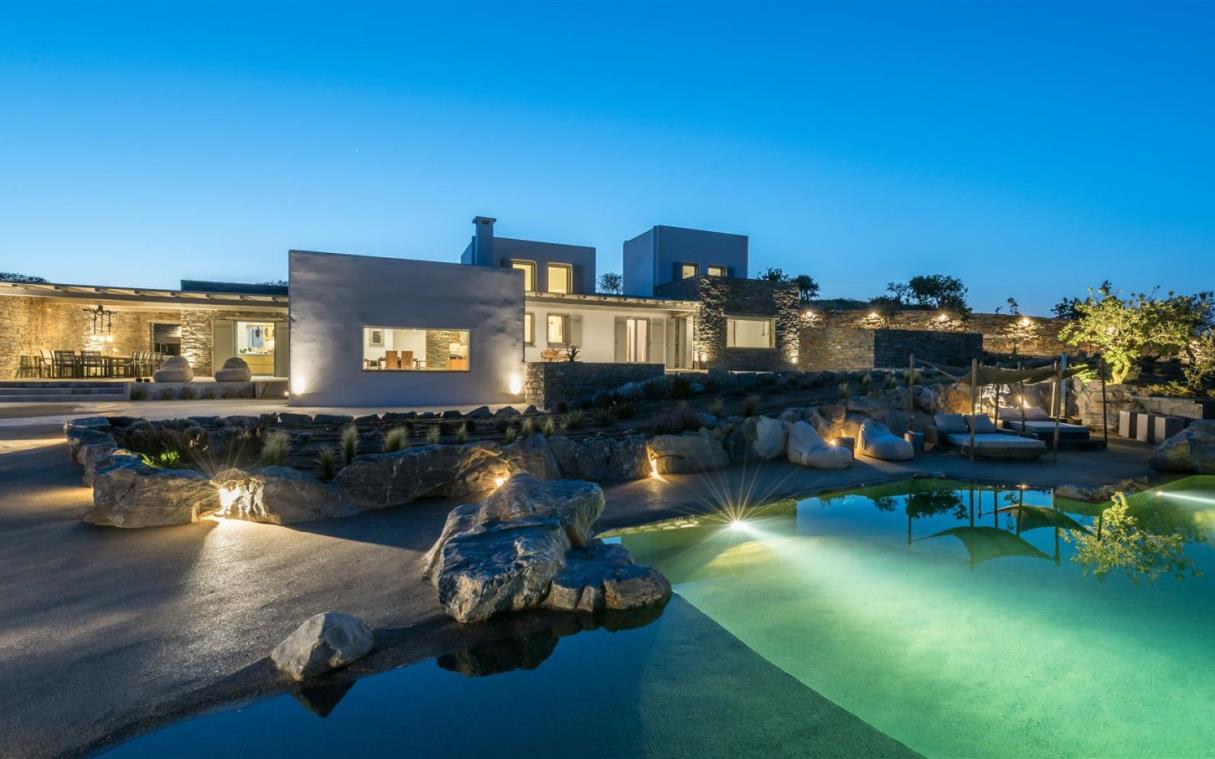 villa-kea-greece-luxury-pool-ocean-nomios-cov.jpg