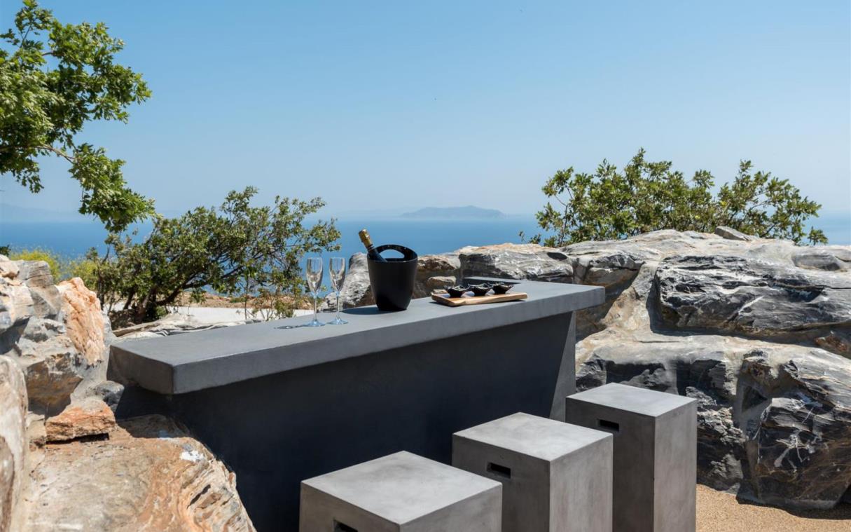 villa-kea-greece-luxury-pool-ocean-nomios-ext (11).jpg