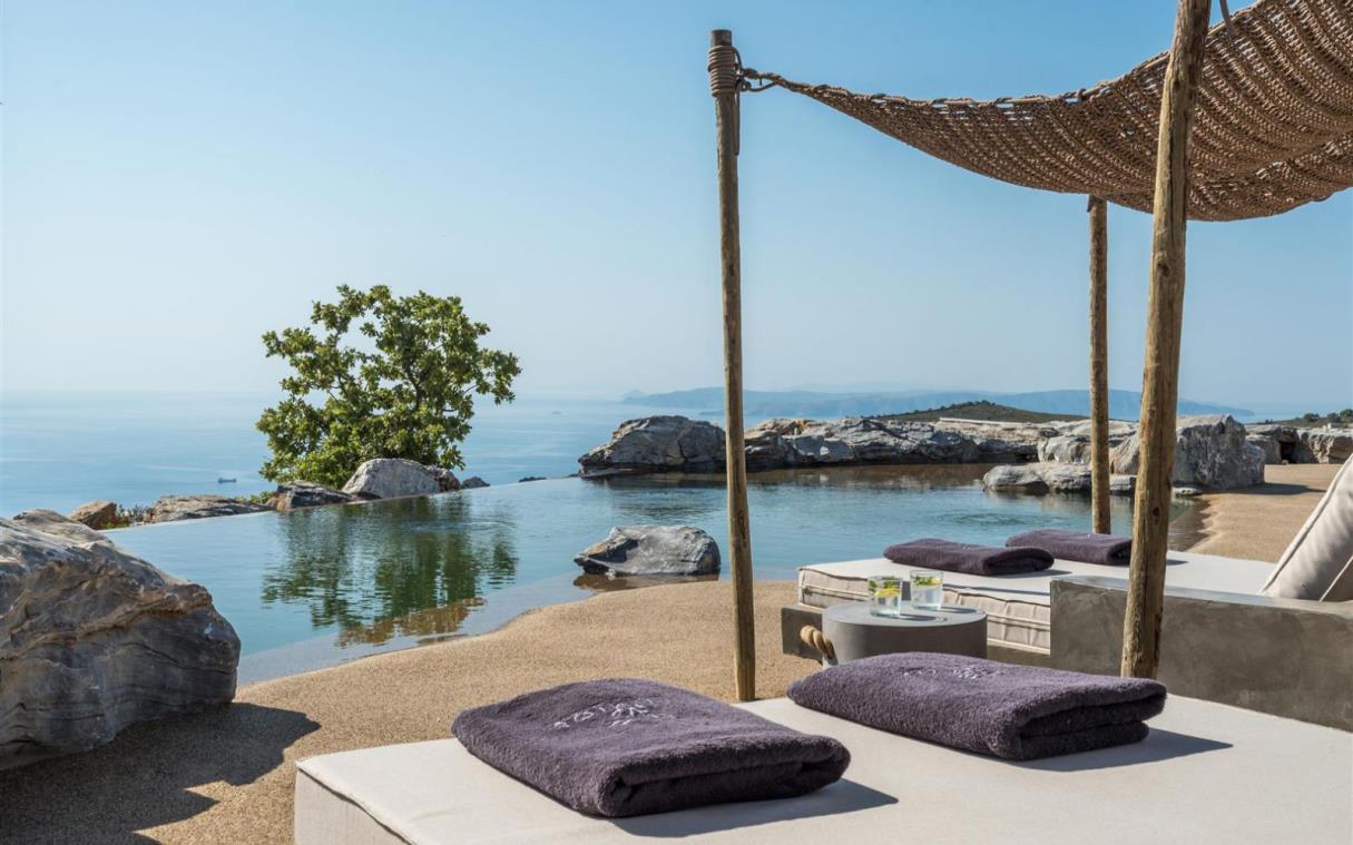 villa-kea-greece-luxury-pool-ocean-nomios-pool (4).jpg